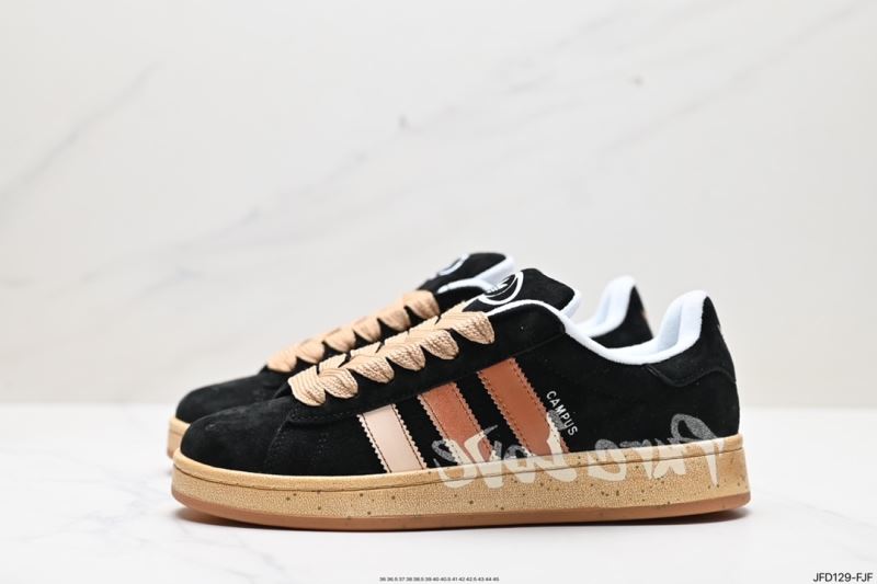 Adidas Campus Shoes